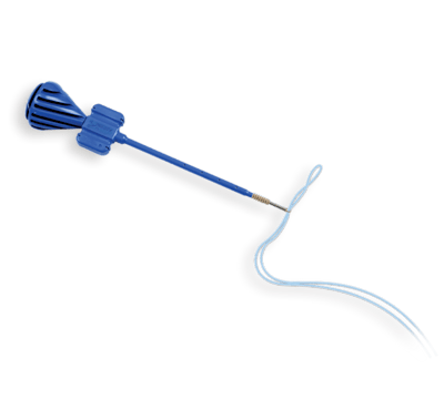 ＜新品・送込＞Spine Tek アルメリック 5.9 Neck 3　A2385 Epidural and Spinal Injection Trainer, Light [SKU: 1017891